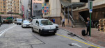 IMG 20191108 121028