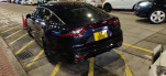 IMG 20191108 193425