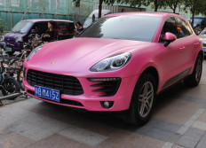 Shenzhen