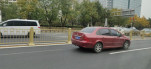 IMG 20191106 112032