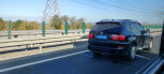 IMG 20191105 084244