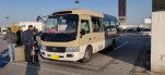 IMG 20191105 080702