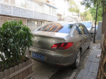 IMG 7112