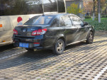IMG 7080