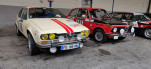 IMG 20200131 132416
