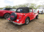 IMG 7358