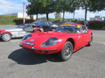 IMG 7333