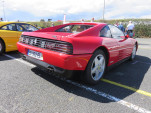 IMG 7325