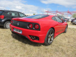 IMG 7179