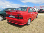 IMG 7181