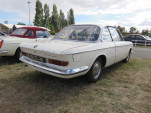 IMG 7480