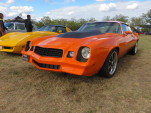 IMG 7477