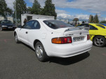 IMG 7285