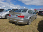 IMG 7191
