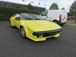 IMG 7389