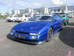 IMG 7523