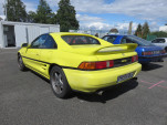 IMG 7288