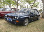 IMG 7359