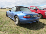 IMG 7205