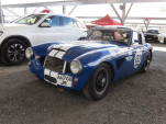 IMG 7339