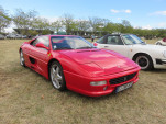 IMG 7366
