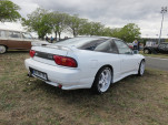 IMG 7352