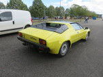 IMG 7393