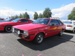 IMG 7295