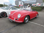 IMG 7398