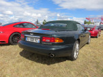 IMG 7192