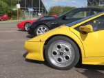 IMG 7486
