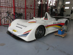 IMG 7502