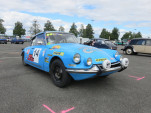 IMG 7254