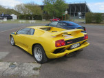 IMG 7351
