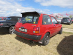 IMG 7185