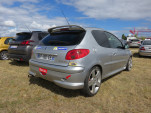 IMG 7195