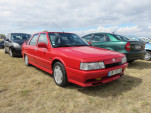 IMG 7180