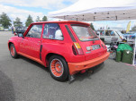 IMG 7257