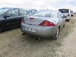 IMG 7441