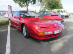 IMG 7526