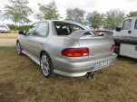 IMG 7242
