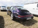 IMG 7198