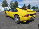 IMG 7271