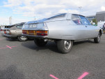 IMG 7518