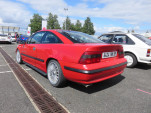 IMG 7276