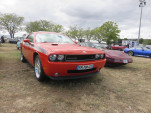 IMG 7355