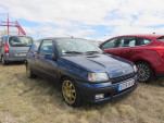 IMG 7171
