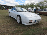IMG 7353