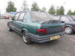 IMG 7424