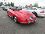 IMG 7399